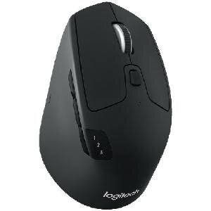 LOGITECH M720 WIRELESS MOUSE UNIFYING RECEIVER BLU-preview.jpg